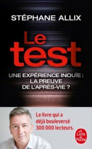 Résultat de recherche d'images pour "le test"