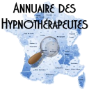 Annuaire des hypnothérapeutes