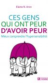 618oZOoxYmL-1 618oZOoxYmL-1